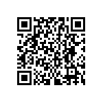 MDRR-DT-15-35-U QRCode