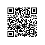 MDRR-DT-30-35-F QRCode