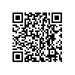 MDRR-DT-35-40-U QRCode