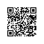 MDS-005AAS05-BR QRCode