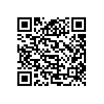 MDS-030AAC24-AB QRCode