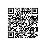 MDS-040APS24-BA QRCode