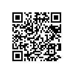 MDS-065APS15-BA QRCode