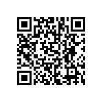 MDS-090AAS15-BA QRCode