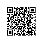 MDS-090AAS19-BA QRCode