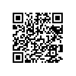 MDS-100BPS15-BA QRCode