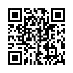 MDS-189-PIN QRCode