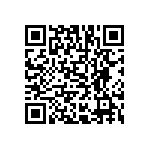 MDS-200APB24-AA QRCode