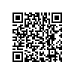 MDS-250APB24-AA QRCode