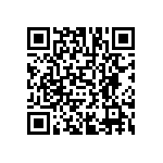 MDS-300ADB12-AA QRCode