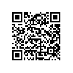 MDS-350AD701-AA QRCode