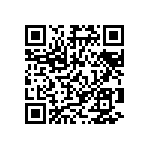 MDS-400ADB24-AA QRCode