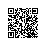 MDS-400APB12-AA QRCode