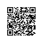 MDS-400APB24-AA QRCode