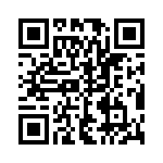 MDS6500AL02PL QRCode