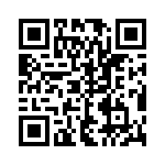 MDS6500AL02RL QRCode