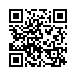 MDS800 QRCode