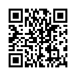 MDSM-10B-15-20 QRCode