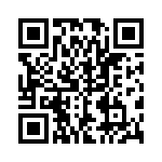 MDSM-10B-20-25 QRCode