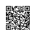 MDSM-15PE-Z10-VR22 QRCode