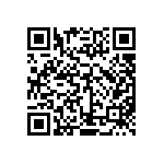 MDSM-15PE-Z34-VR22 QRCode