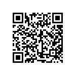 MDSM-18PE-Z42-VR25 QRCode