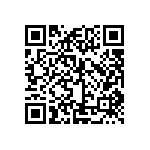 MDSM-18PE-Z7-VR25 QRCode