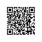 MDSM-25PE-Z42-VR17 QRCode