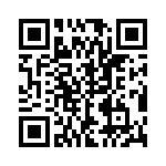 MDSM-4B-12-18 QRCode