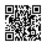 MDSM-4B-12-23 QRCode