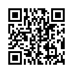 MDSM-4B-17-23 QRCode