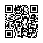 MDSM-4B-32-38 QRCode