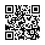 MDSM-4R-12-28 QRCode