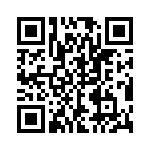 MDSM-4R-22-33 QRCode