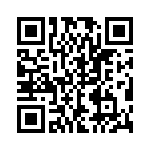 MDSM-4R-7-13 QRCode