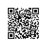 MDSM-9PC-Z42-0-VS1 QRCode