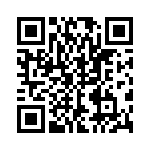 MDSM-DTB-15-30 QRCode