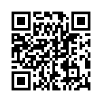 MDSMT3BRATR QRCode