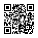 MDSR-10-30-35 QRCode