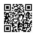 MDSR-4-17-28 QRCode