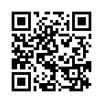 MDSR-4-22-38 QRCode