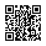 MDSR-4-27-38 QRCode