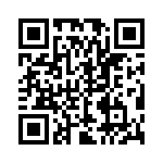 MDT320B03001 QRCode