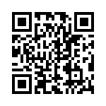 MDT420M01001 QRCode