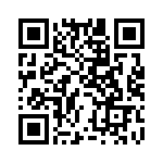 MDT420M02001 QRCode