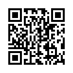 MDT420M03001 QRCode