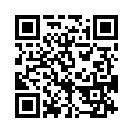 MDV1-15PL62 QRCode