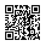 MDV1-21SH020 QRCode