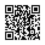 MDV1-25SL1 QRCode