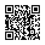 MDV1-51PS QRCode